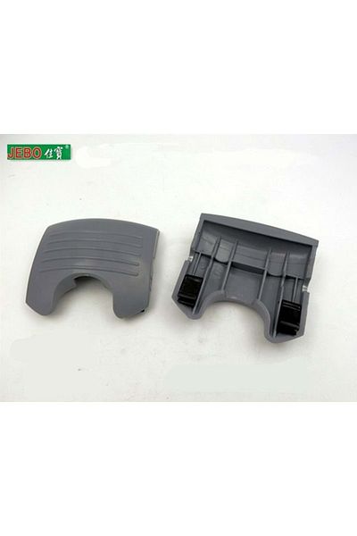Jebo Lifetech 825/835 Filter Cover Clip