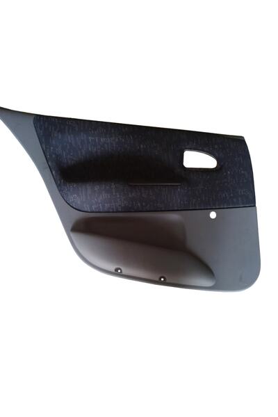 Orjinal Megane 1 Ym Sol Arka Kapı Döşemesi 7700428774 - 7700428761 - 7700428768 - 7700428772 - 7700429867