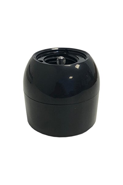 Philips Hr1337 Blender Çırpma Teli Adaptörü Siyah