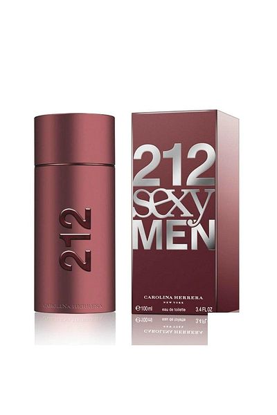 Parfum 212
