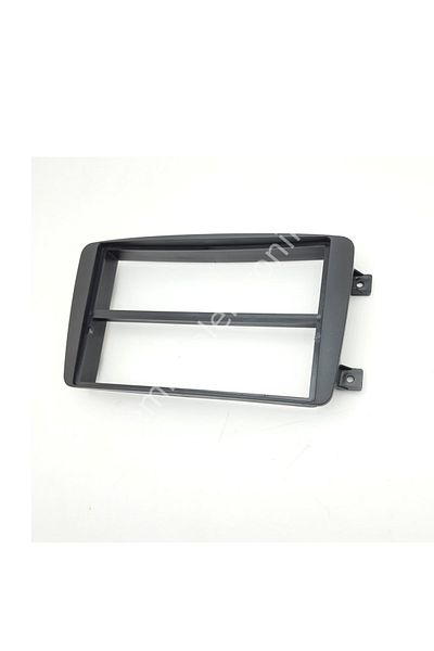 Cadence Auto Tape Frame Mercedes Vito 2005 Compatible Dip Tape