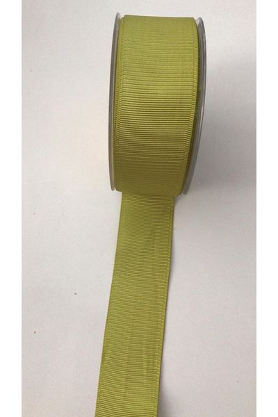MASALSÜSEVİ Παραμύθι 38 mm Grosgrain Κορδέλα 2 μέτρα