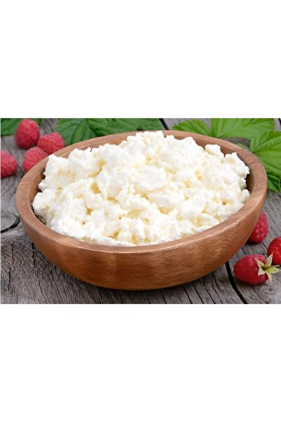 BALIKESİRLİ GURMEYLÜL PEYNİRCİLİK Tatlı Lor 500 Gr