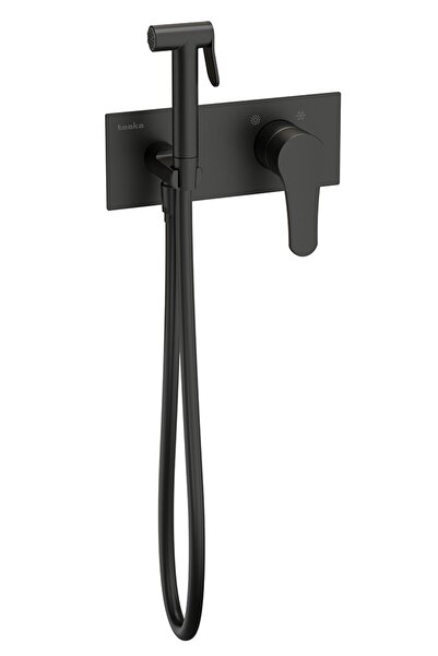 TESKA Elsa Pro Taharetmatik Batarya Takımı