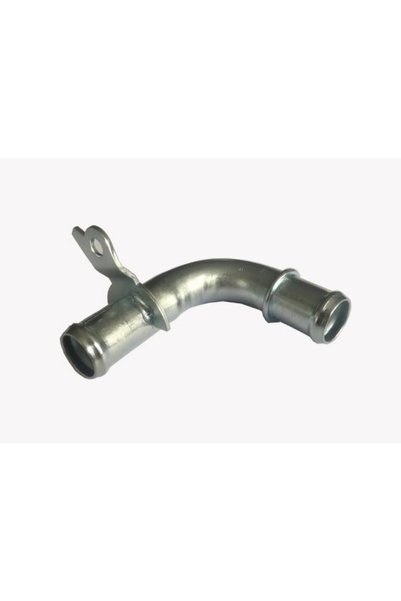 OEM Doblo Palıo 1.3 Mjt Egr Metal Pipe