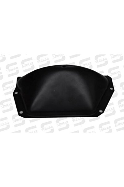 Genel Markalar Srk Volant Dişlisi 8374-dks Volant Dişli Kapağı Toz Sacı 4158805