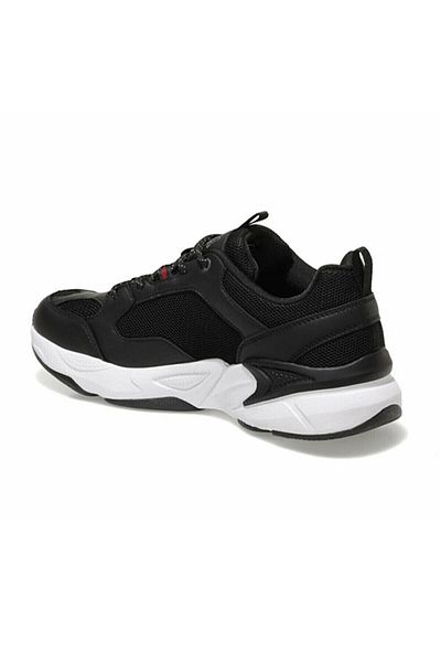 U.S. Polo Assn. Us Polo101081718 Maybe Wmn 2fx Tenisi casual damă 
