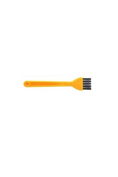 robotyedek Robot Vacuum Cleaner Filter Cleaning Brush