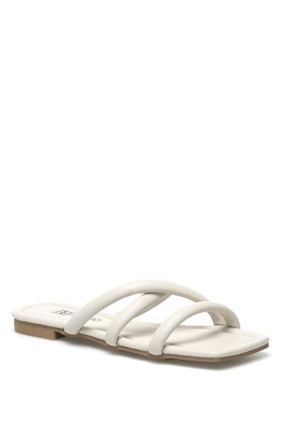 Butigo Jurase 2fx Damen Hausschuhe