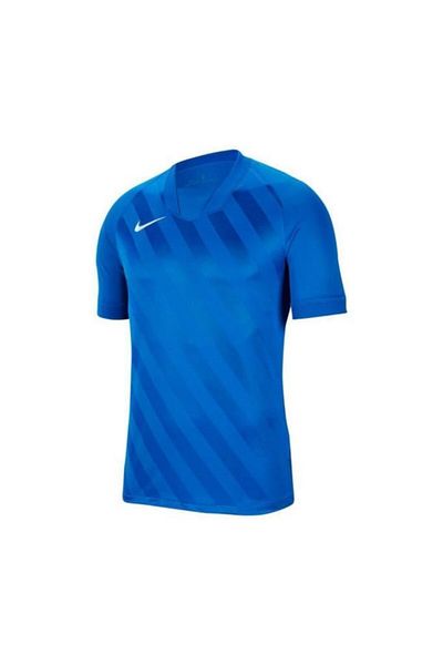 Navy blue Jerseys Styles Prices Trendyol