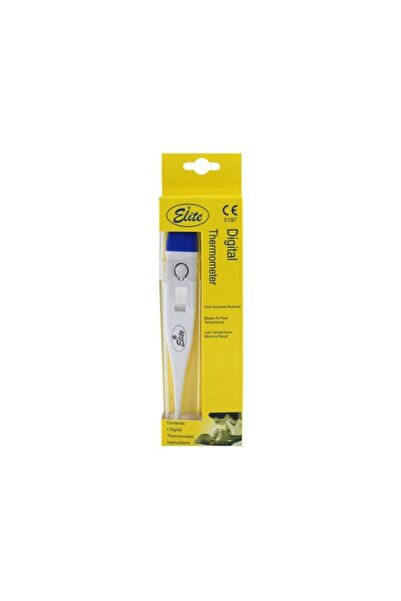 maazasenin Derece Dijital Beden Elite