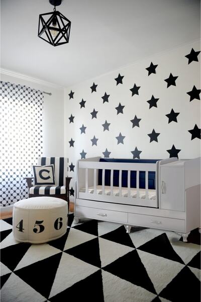 Genel Markalar Mdf Korkuluklu, Anne Yanı, Çekmeceli, Büyüyen, Karyola Olabilen, Sallanır Beşik 60 X 120