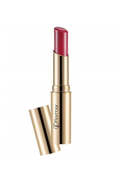 Erbilden Erb Deluxe Cashmere Lıpstıck Stylo - Dc23