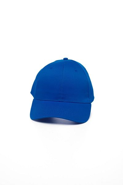 OnMyHead Design de bază Cap