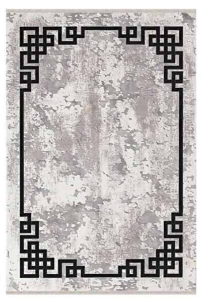 Padişah Halı Eternity Serisi