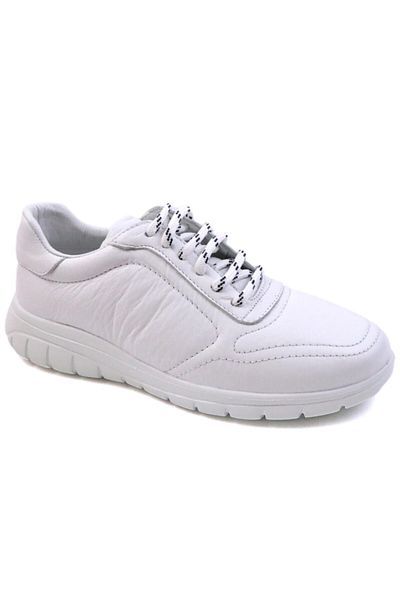 Libero 3389 Pantofi Eva de damă