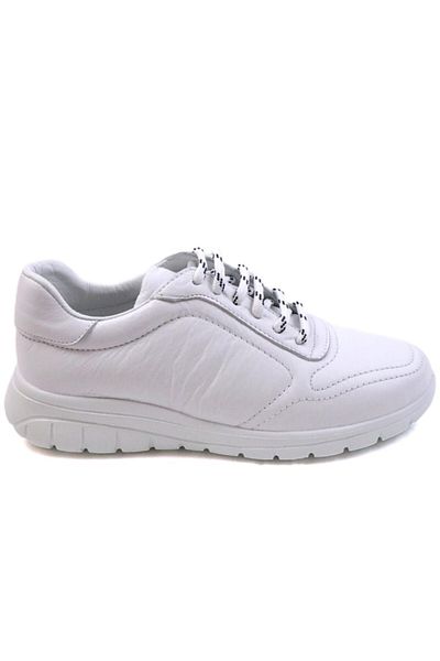 Libero 3389 Pantofi Eva de damă