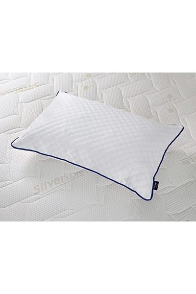mandeep Visco Pillow