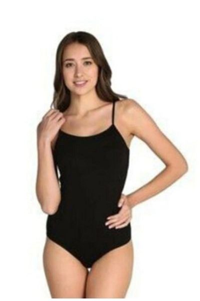Tutku Women's Black Athlete