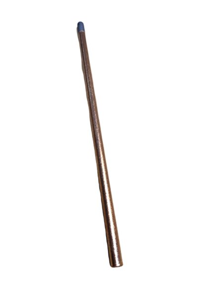 Universal Maşalı - Kaynak - Kömürü