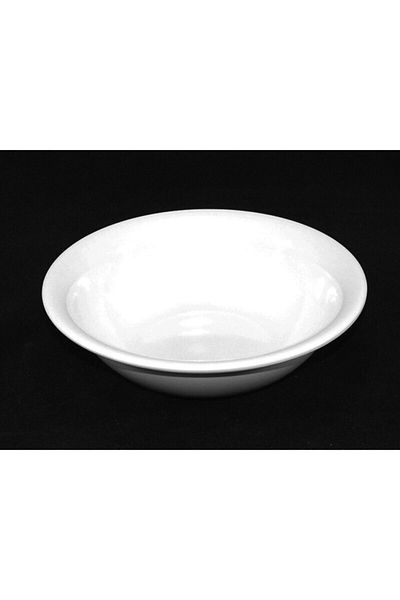 Atlas Eminhome Melamine Unbreakable Bowl - 19 Cm At342