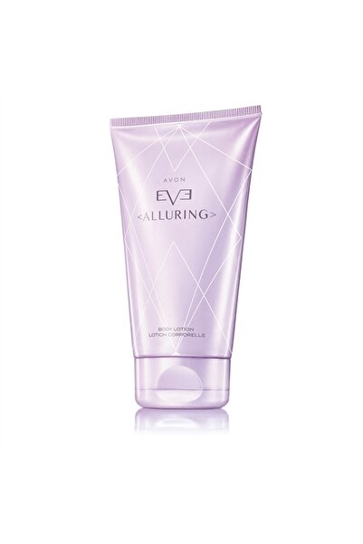 AVON Eve Alluring Vücut Losyonu