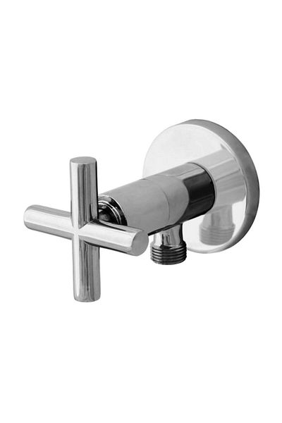 QNİAY Koçbaş Intermediate Faucet Bidet Tap