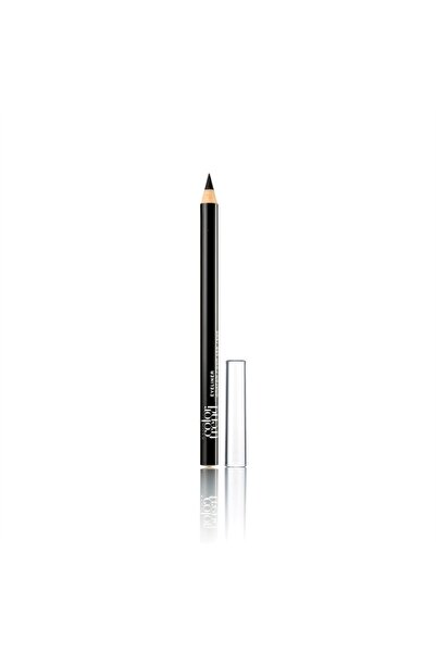 AVON Kadın  Gri Color Trend Göz Kalemi