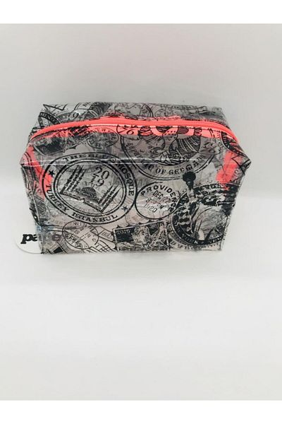 pape Pen Holder Travel Xl