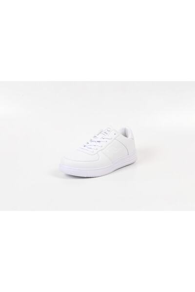 Jump 22233 Чоловічі повсякденні спортивні кросівки