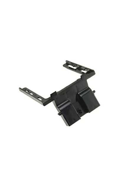 Arçelik 4240 - 4250 Model Vacuum Cleaner, Bag Holder Sled, 1st Quality