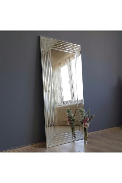 NEOstill Dekoratif Boy Ayna 65x130 cm A305d