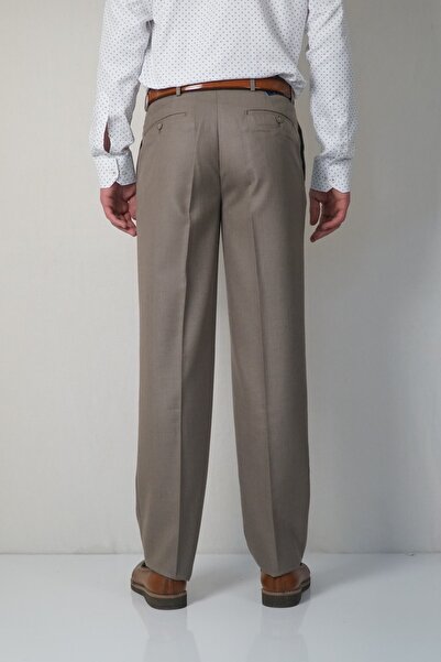 Bomonti Κλασικό ύφασμα Polyviscon