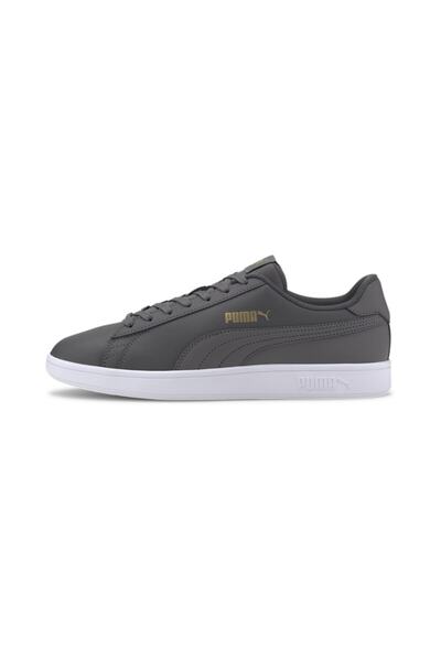 Puma 365215 20 Smash V2 L Erkek Günlük Spor Ayakkabı