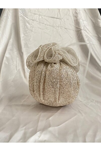 balginteks El Takı Kesesi