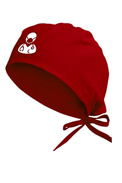 Tasarım Trend Os chirurgical specializat pentru sala de operație