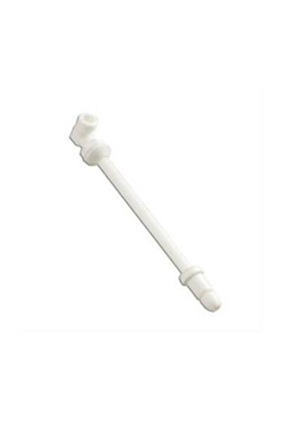 inam Taharet Çubuk 34 Cm Plastik