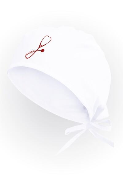 Tasarım Trend Crăpătură chirurgicală cu design special tematică sănătate