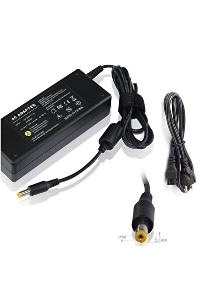 Genel Markalar Elektronik Acer Aspire 5742z Laptop Dizüstü Notebook Pc Adaptö...