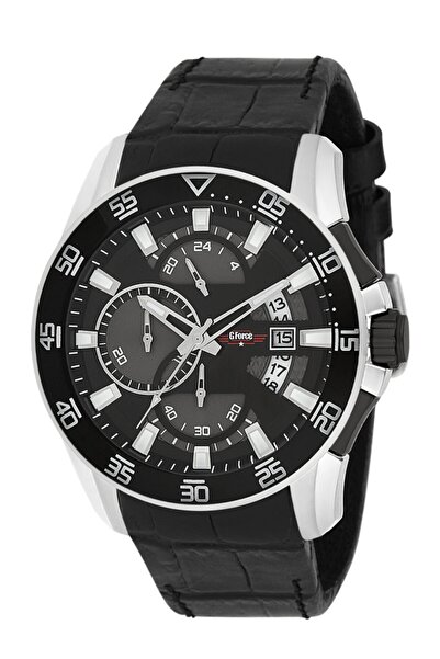 G Force Gforce Dre0217c
