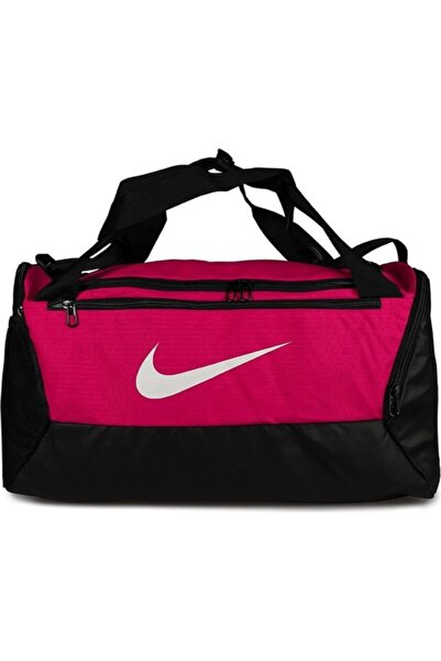 Nike Ba5957-666 Бразилія S Розмір Unisex Спорт Сумка