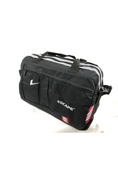 ESCAPE Sports Bag