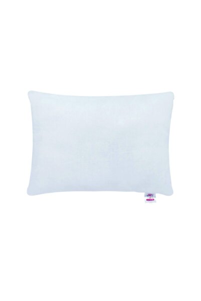 Sevi Bebe Art-430 Silicone Baby Pillow