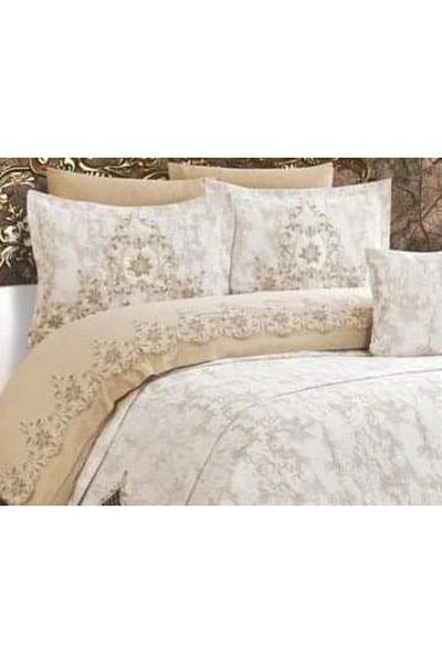Mila Bridal Set
