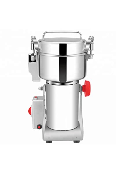 DEMSAN 500 gr Bitki Ve Baharat Öğütücüsü