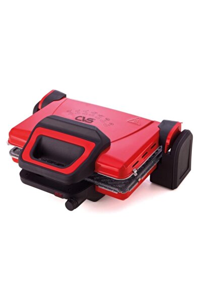 CVS DN 2202 Toastarmax Granit Tost