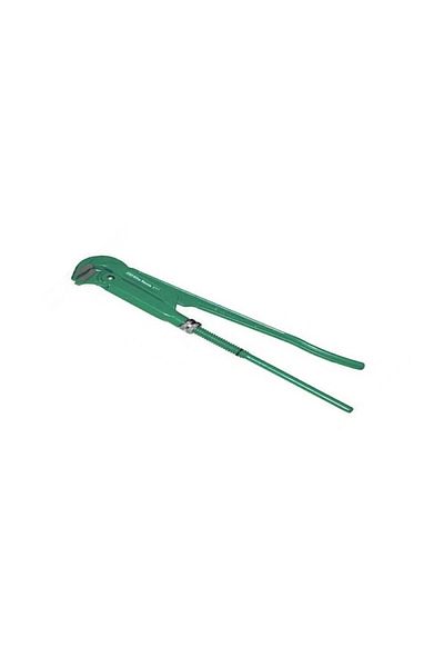 Elta Tongs Pipe Wrench 1-1/2
