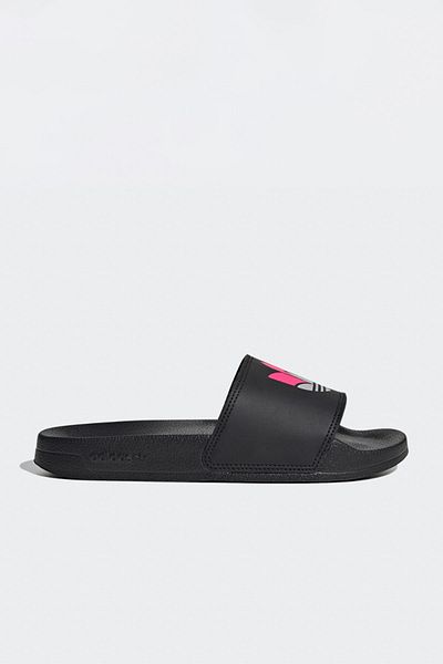 adidas Adilette Lite Women's Slippers