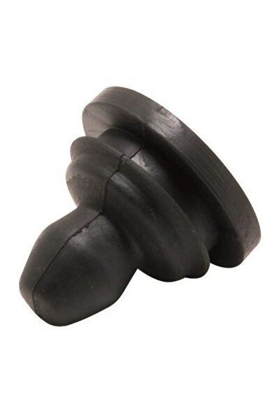 Genel Markalar Clio 2 - Kango Hava Filtre Lastiği Takozu 8200818374