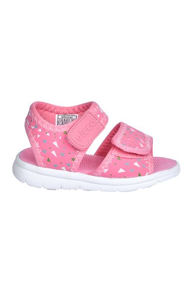 Vicco 332.20y.305 Daily Phylon Girls/Boys Sports Sandals